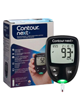 CONTOUR®NEXT Blood Glucose Monitoring System Each