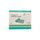 Sorbact Cutimed Ribbon Gauze Sterile 10cm x 200cm