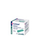 Cutimed Sorbact Ribbon Gauze Strip 2cm x 50cm