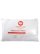 Pillow Waterproof White