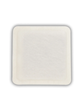 CarboFLEX Odour Control Dressing Sterile 10cm x 10cm