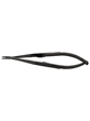 Castroviejo Ophthalmic Straight Locking Needleholder 16cm
