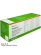 Protexis™ Neoprene Essential Surgical Gloves 8.5 - Box/50