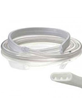 Jackson-Pratt Wound Drain - Box/10