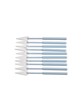 SPEARS SURGICAL - Ctn/20