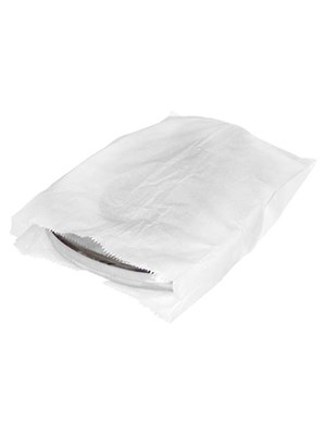 BEDPAN COVERS - Ctn/1000