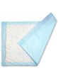 INCOHELP STD 40 x 60cm - Ctn/200