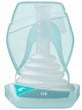 CONVEEN OPTIMA STD 8.5cm 40mm - Box/30