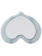 Biatain® Silicone Sacral Foam Wound Dressing, 15cm x 19cm – Box/5