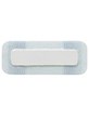 Biatain® Silicone Adhesive Foam Dressing Lite, 5x12.5cm – Box/5