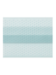 Biatain® Contact One-Sided Silicone Contact Layer, 7.5x10cm - Box/10
