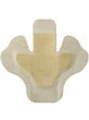Biatain Heel Adhesive 9cmx20cm - Box/5