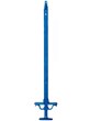 GYN & PUSH CERVICAL BIOPSY DEVICE - Box/25