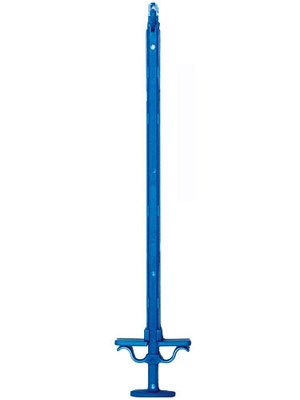 GYN & PUSH CERVICAL BIOPSY DEVICE - Box/25