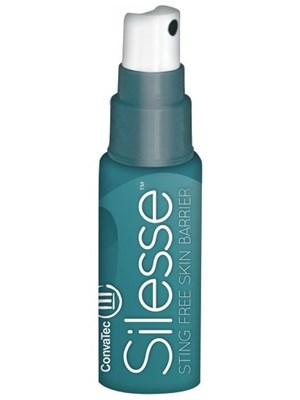 SILESSE LIQUID BARRIER SPRAY 28ML