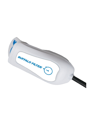 Conmed Automatic Activation Device Ezlink, Buffalo Filter - Each