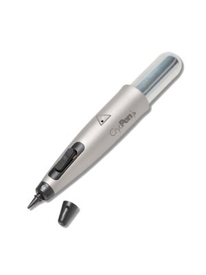 CRYOPEN BPLUS WITH 2 APPLICATORS