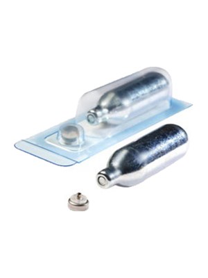 CARTRIDGE FOR CRYOPEN-O 8g - Box/24