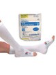 TED STOCKINGS KNEE  XL/L
