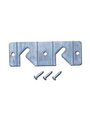 CONMED HYFRECATOR WALL BRACKET