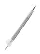 CONMED SHEATH 100's 7-796-18BX - Box/100