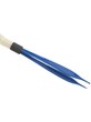 Hyfrecator® 2000 Accessories HYF Forcep Adson Serrated Tip 7-809-7