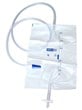 SIMPLA S4 DRAINAGE BAG 100cm 2000mL