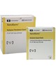 Xeroform 12.7 x 22.8cm - Box/50