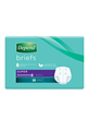 Depends Briefs Super Large