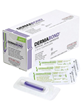 DERMABOND® Topical Skin Adhesive 0.5mL Box/12