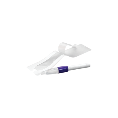 DERMABOND PRINEO Topical Skin Adhesive 22cm