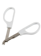 Staple Remover Plastic Handle Disposable Each
