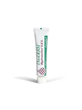 Hydroactive Gel Duoderm 15g