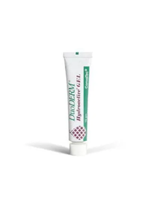 Hydroactive Gel Duoderm 15g