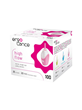 DropSafe ergoLance Lancet High Flow 21g 2mm