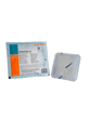 Duramax N Non-Adhesive Super Absorbent Dressing 10x10cm