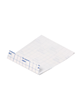 Sterile Surgical Fixation Tape, 10cm x 20cm - Box/100