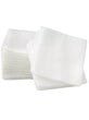 Gauze Swab Sponges Plain Sterile Dressing 8 Ply 10cm x 10cm