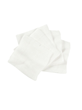 Gauze Swab Sponges Plain Sterile Dressing 8 Ply 7.5cm x 7.5cm