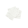 Gauze Swab Sponges Plain Sterile Dressing 8 Ply 7.5cm x 7.5cm