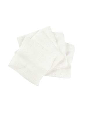 Gauze Swab Sponges Plain Sterile Dressing 8 Ply 7.5cm x 7.5cm