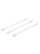  Swab Sticks Defries Double Ended Single Use Sterile 7.5cm