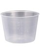 GALLIPOT 150mL - Ctn/150