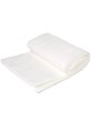 Burns Gauze Dressing Pack, Soft Roll Non-Adherent, 90cm x 2m