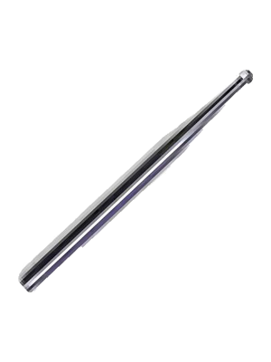 ALG/BRUSH BURR 1.0MM SNGL USE - Box/10