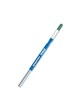 Dalcross® Products, Non-Stick PTFE Blade Electrodes 64mm - Box/10
