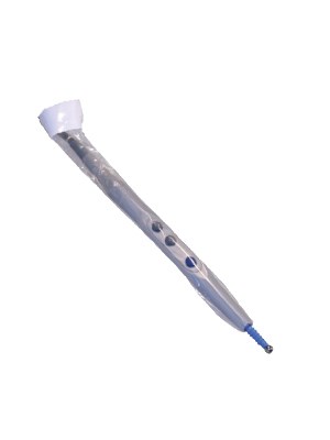 Aaron Disposable Pen Sheaths Non-Sterile - Box/100
