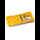 BATTERY FOR DEFIBTECH AED DEFIB 5YR