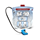 Paediatric Defibrillation (Electrode) Pads Package - Pkt/2