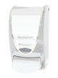 Aged Care Cutan® Moisturising Cream Dispenser 1L